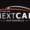 Next Car